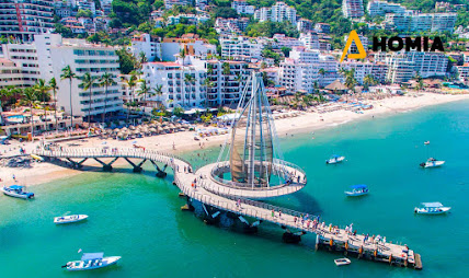 5 Best Things to Do in Puerto Vallarta – Fun Activities for All Ages